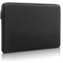 NB SLEEVE ECOLOOP 15/460-BDDS DELL