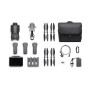 Drone, DJI, Mavic 4 Pro 512GB Creator Combo (DJI RC Pro 2), Consumer, CP.MA.00000847.02