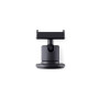 CAMERA ACC ADAPTER MOUNT BALL/JOINT CP.OS.00000234 DJI