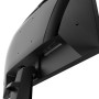 LCD Monitor, MSI, MAG 255F E20, 24.5, Gaming, Matte, Panel IPS, 1920x1080, 16:9, 200Hz, 0.5 ms, Colour Black, MAG255FE20
