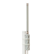 WRL CPE OUTDOOR/RBGROOVEGA-52HPACN MIKROTIK