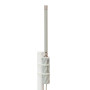 WRL CPE OUTDOOR/RBGROOVEGA-52HPACN MIKROTIK