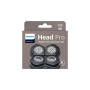 SHAVER ACC BLADE REFILL/HS740/15 PHILIPS