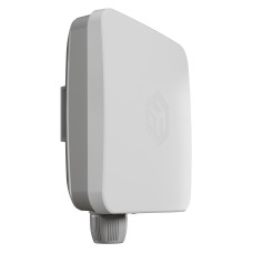 Access Point, MIKROTIK, 1xLAN ports, EC25-EU&SXTSQ Access Point, MIKROTIK, 1xLAN ports, EC25-EU&SXTSQ