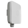 Access Point, MIKROTIK, 1xLAN ports, EC25-EU&SXTSQ
