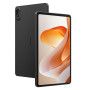 TABLET MEGA2 12 6/256GB/GREY ENG GIFT SET BLACKVIEW
