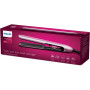 HAIR STRAIGHTENER/BHS530/00 PHILIPS