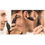 NOSE TRIMMER/NT5650/16 PHILIPS