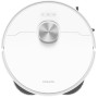 VACUUM CLEANER ROBOT/L10S ULTRA GEN2 RLL32SE DREAME