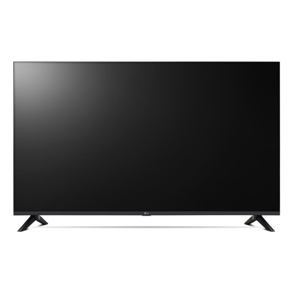 TV Set, LG, 43 , 4K Ultra HD, 3840 x 2160 pixels, Flat, 16:9, LED, 43UA73003LA TV Set, LG, 43 , 4K Ultra HD, 3840 x 2160 pixels, Flat, 16:9, LED, 43UA73003LA