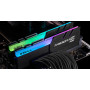 MEMORY DIMM 32GB PC28800 DDR4/K2 F4-3600C18D-32GTZR G.SKILL