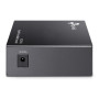 NET MEDIA CONVERTER 15KM/FX-LX/LH MC210CS TP-LINK