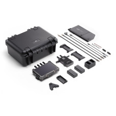 CAMERA ACC TRANSMISSION HB MON/COMBO CP.RN.00000209 DJI CAMERA ACC TRANSMISSION HB MON/COMBO CP.RN.00000209 DJI