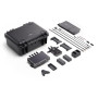 CAMERA ACC TRANSMISSION HB MON/COMBO CP.RN.00000209 DJI
