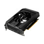 Graphics Card, PALIT, NVIDIA GeForce RTX 5050, 8 GB, GDDR6, 128 bit, PCIE 5.0 16x, Single Slot Fansink, NE65050019P1-GB2070F