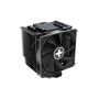 CPU COOLER MULTI SOCKET/M906 XC081 XILENCE