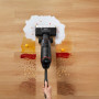 Vacuum Cleaner, DREAME, H13 PRO, Upright/Cordless, Weight 5.6 kg, HHR27C
