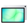 TABLET GALAXY TAB A11+ 5G/11 256GB SILV SM-X236 SAMSUNG