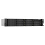 NAS STORAGE RACKST 8BAY 2U RP/NO HDD TS-855EU-8G QNAP