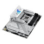 Mainboard, ASUS, AMD X870, SAM5, ATX, Memory DDR5, Memory slots 4, 1xPCI-Express 4.0 16x, 1xPCI-Express 5.0 16x, 4xM.2, 1xHDMI, 1xDisplayPort, 1xAudio-In, 1xAudio-Out, 4xUSB 3.0, 5xUSB 3.1, 1xUSB-C, 2xUSB4, 1xOptical S/PDIF, 90MB1IF0-M0EAY0
