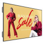 DISPLAY LCD 98/98UM5K-B LG