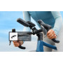 ACTION CAMERA X5/CINSAAHA/CYCLING INSTA360