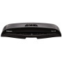 LAMINATOR CALIBRE A3/5740101 FELLOWES