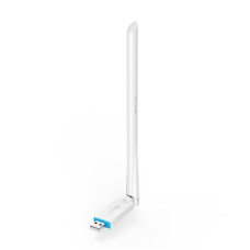 WRL ADAPTER 150MBPS U2SB/U2 TENDA