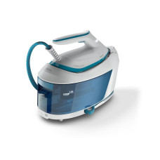 IRONING STATION/PSG6022/20 PHILIPS