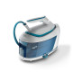IRONING STATION/PSG6022/20 PHILIPS