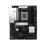 Mainboard, ASROCK, AMD B850, Socket AM5, ATX, RAM DDR5-SDRAM, 4xSlots, Wi-Fi Yes, Bluetooth Yes, B850ROCKWIFI7
