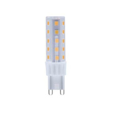 Light Bulb, LEDURO, Power consumption 6 Watts, Luminous flux 600 Lumen, 4000 K, 220-240V, Beam angle 280 degrees, 21040