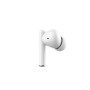 HEADSET CHOICE EARBUDS X3/WHITE 5504AAAR HONOR CHOICE