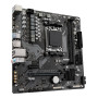 Mainboard, GIGABYTE, AMD A620, Socket AM5, micro ATX, RAM DDR5-SDRAM, 2xSlots, 1xPCI Express x1 slots, 1xPCI Express x16 slots, 1xNumber of M.2 (M) slots, A620M H 2.2, A620MH2.2