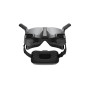 DRONE ACC GOGGLES INTEGRA/CP.FP.00000113.02 DJI