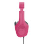 HEADSET GXT415P ZIROX/PINK 24992 TRUST