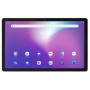 TABLET TAB11 SE 11 128GB LTE/TAB 11 SE BLUE BLACKVIEW