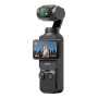 CAMERA POCKET 3 STANDARD COMBO/CP.OS.00000301 DJI