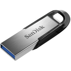 MEMORY DRIVE FLASH USB3 32GB/SDCZ73-032G-G46 SANDISK MEMORY DRIVE FLASH USB3 32GB/SDCZ73-032G-G46 SANDISK