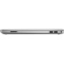 Notebook, HP, 250 G9, CPU Core i3, i3-1215U, 1200 MHz, 15.6, 1920x1080, RAM 8GB, DDR4, 3200 MHz, SSD 512GB, Intel Iris Xe Graphics, Integrated, ENG, Card Reader SD, DOS, 1.74 kg, 6S775EA