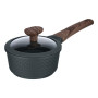 SAUCEPAN D16CM 1.3L/93900 RESTO