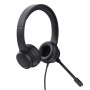 HEADSET AYDA USB PC/25088 TRUST