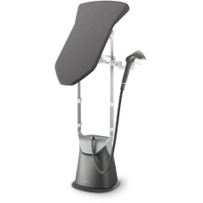 GARMENT STEAMER/GC628/80 PHILIPS