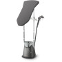 GARMENT STEAMER/GC628/80 PHILIPS