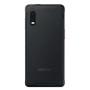 MOBILE PHONE GALAXY XCOVER PRO/BLACK SM-G715FZKD SAMSUNG