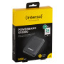 POWER BANK USB 5000MAH/BLACK 7313520 INTENSO