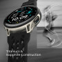 SMARTWATCH AMAZFIT/CHEETAH 2 PRO AMAZFIT