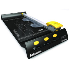 TRIMMER NEUTRON A4/5410001 FELLOWES TRIMMER NEUTRON A4/5410001 FELLOWES