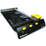 TRIMMER NEUTRON A4/5410001 FELLOWES