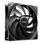 CASE FAN 120MM PURE WINGS 3/PWM HS 3-PACK BL140 BE QUIET